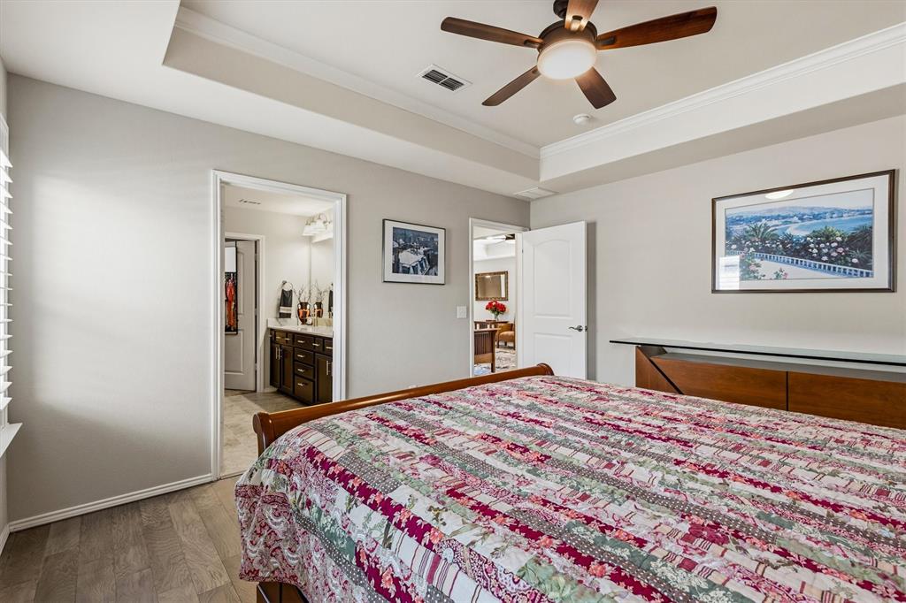 7769 Gulf Walk Road - Photo 18