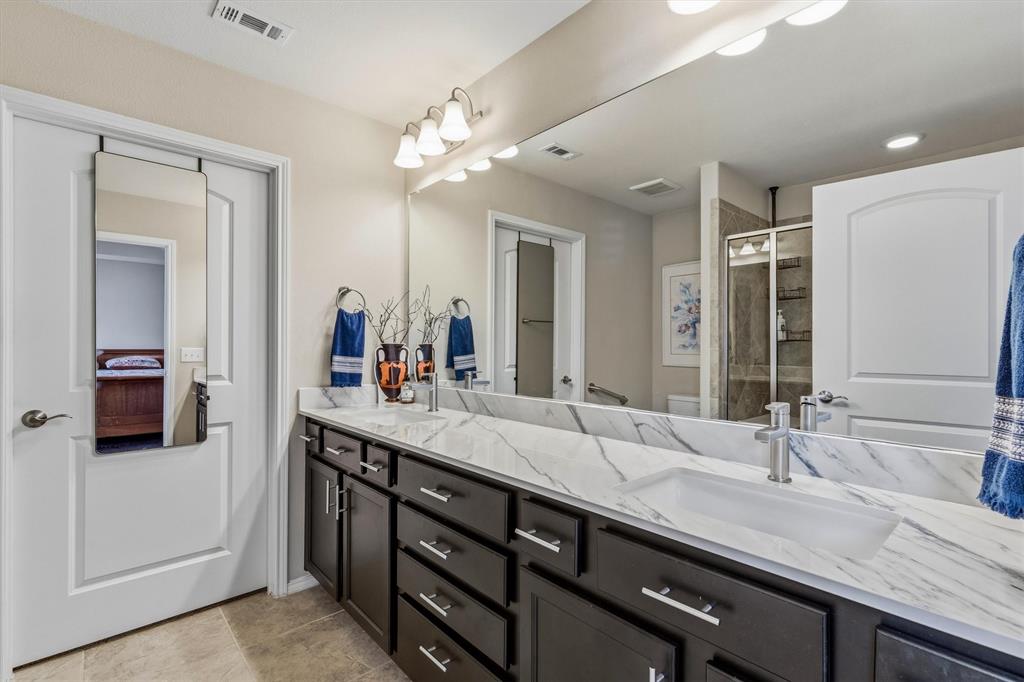 7769 Gulf Walk Road - Photo 19