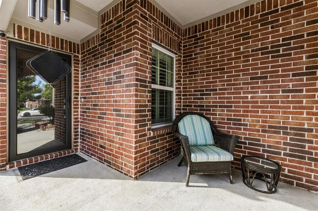 7769 Gulf Walk Road - Photo 2