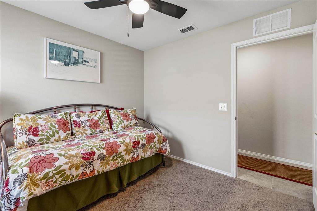 7769 Gulf Walk Road - Photo 22