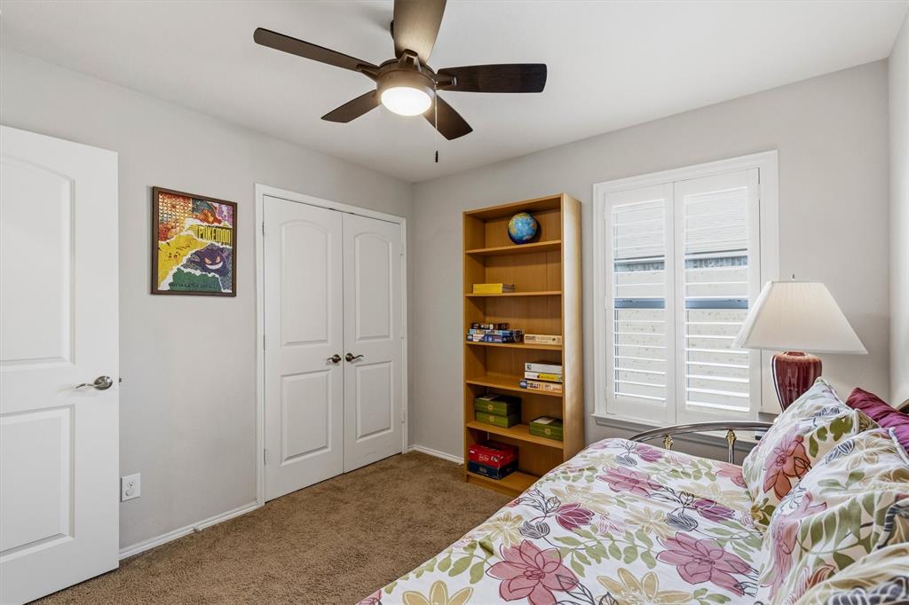 7769 Gulf Walk Road - Photo 23