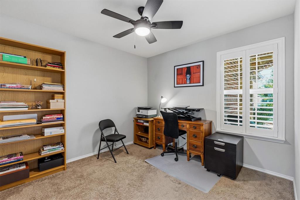 7769 Gulf Walk Road - Photo 24