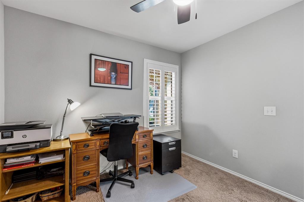 7769 Gulf Walk Road - Photo 25