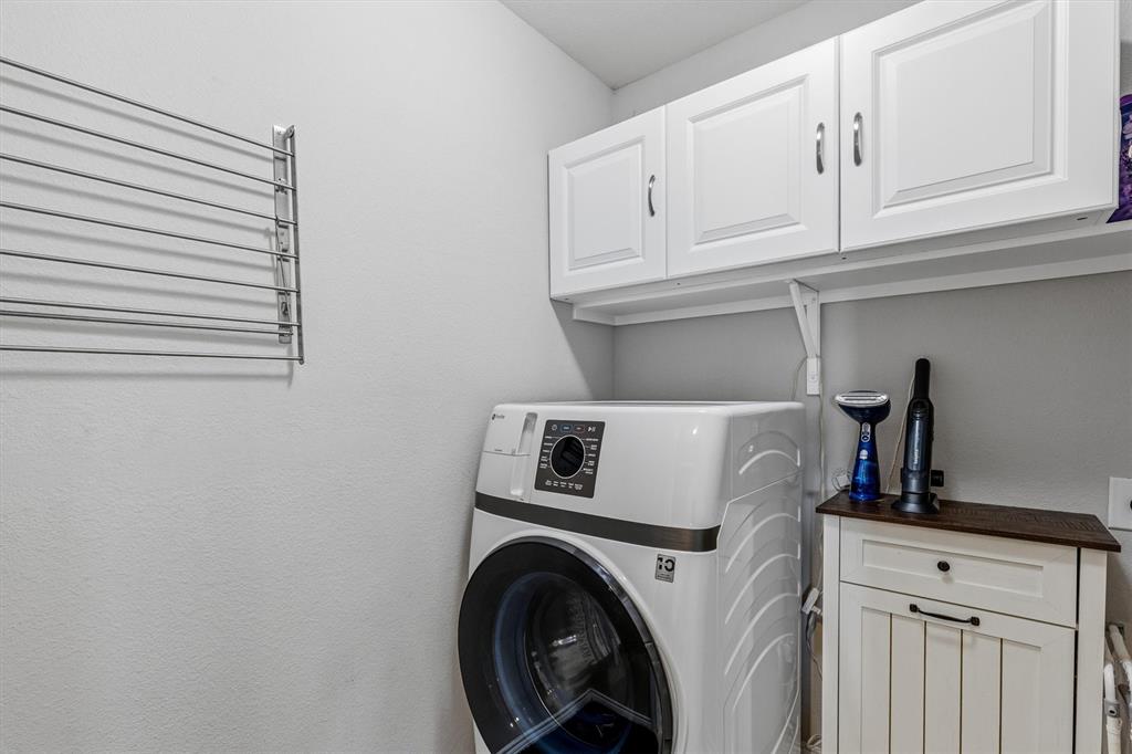 7769 Gulf Walk Road - Photo 27