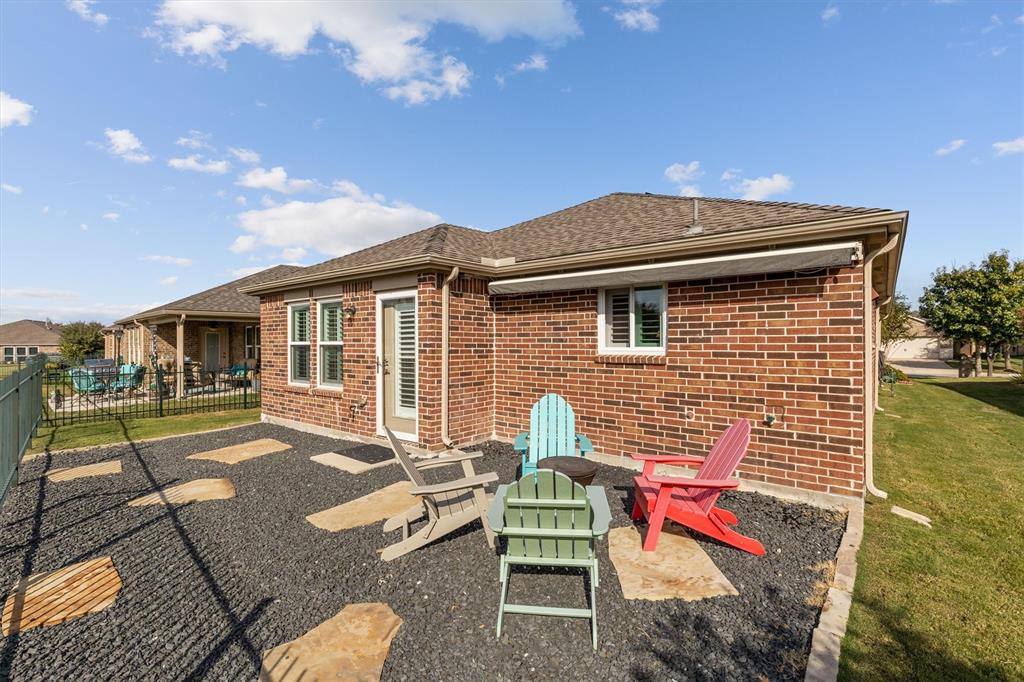 7769 Gulf Walk Road - Photo 28