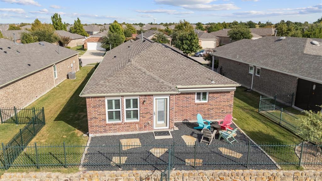 7769 Gulf Walk Road - Photo 29