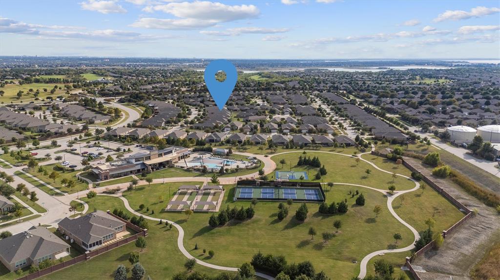 7769 Gulf Walk Road - Photo 35