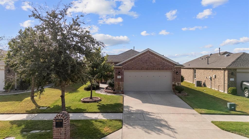 7769 Gulf Walk Road - Photo 37