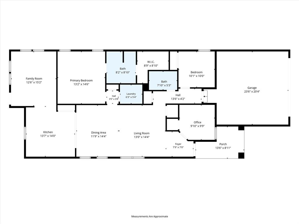7769 Gulf Walk Road - Photo 39