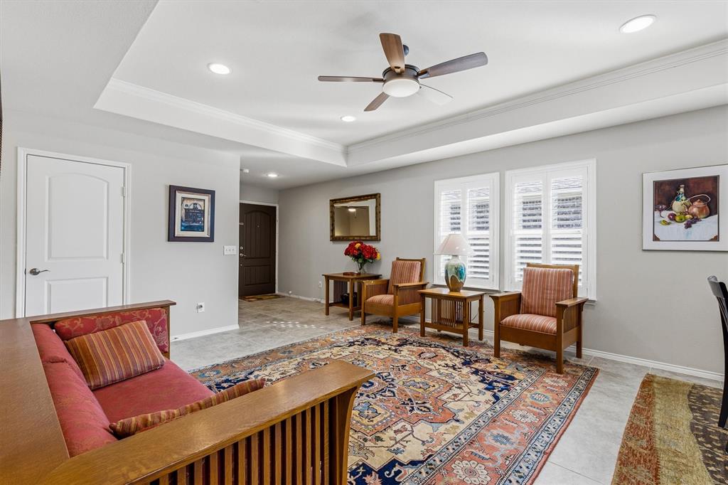 7769 Gulf Walk Road - Photo 4