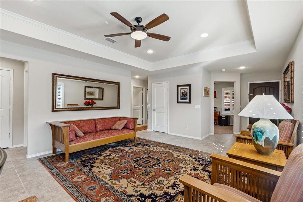 7769 Gulf Walk Road - Photo 5