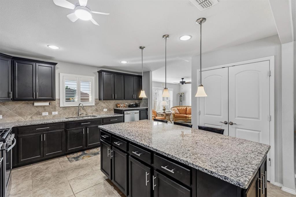 7769 Gulf Walk Road - Photo 8