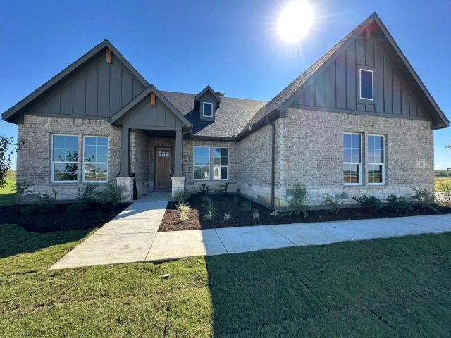 270 Horizon Road