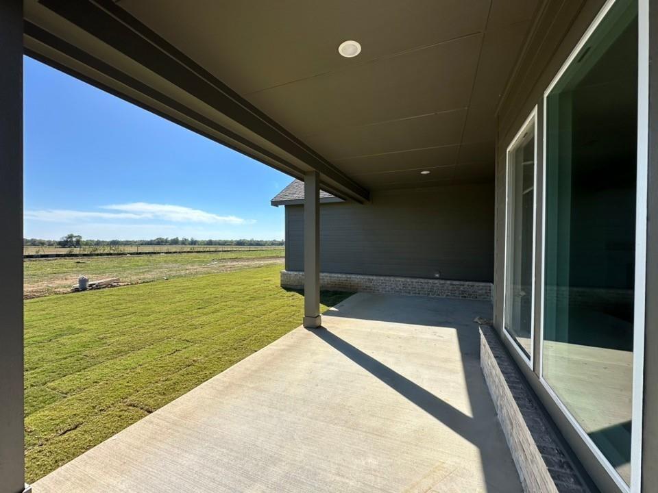 270 Horizon Road - Photo 11