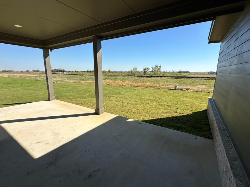 270 Horizon Road - Photo 12
