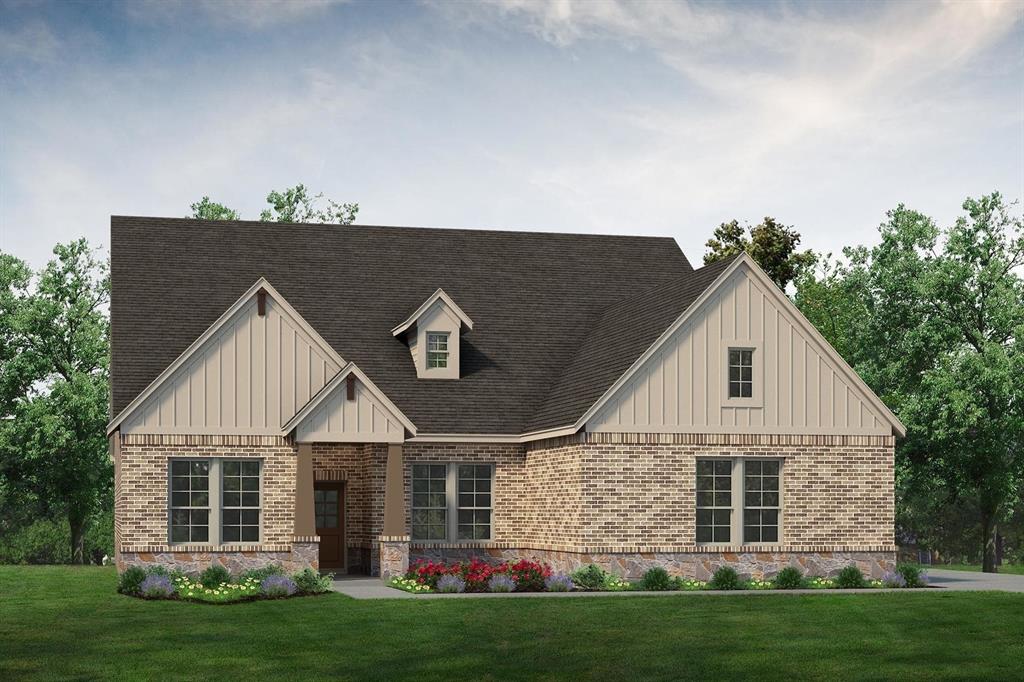 270 Horizon Road - Photo 2