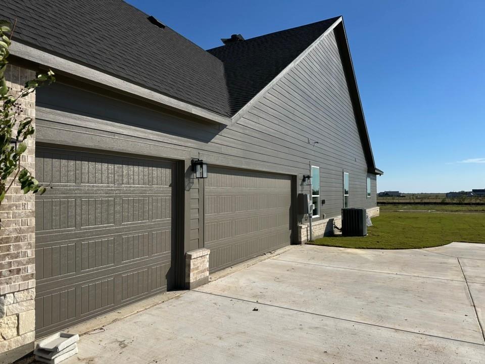 270 Horizon Road - Photo 3