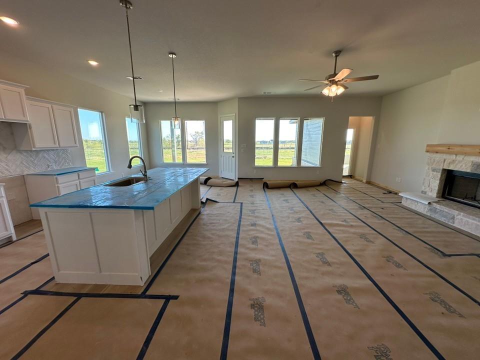 270 Horizon Road - Photo 4