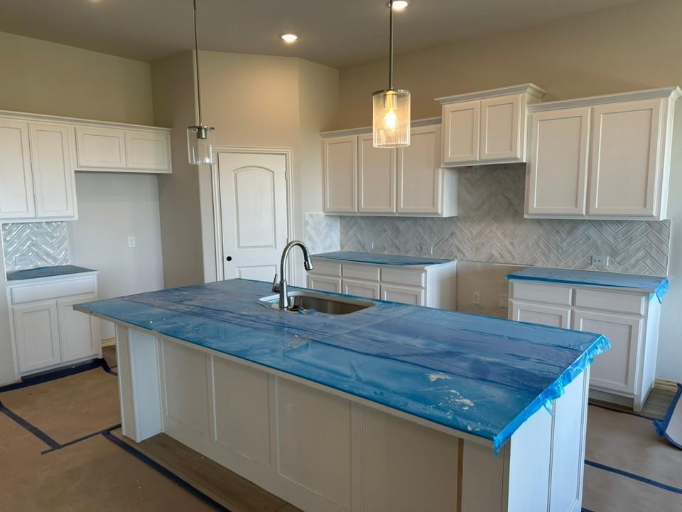 270 Horizon Road - Photo 5