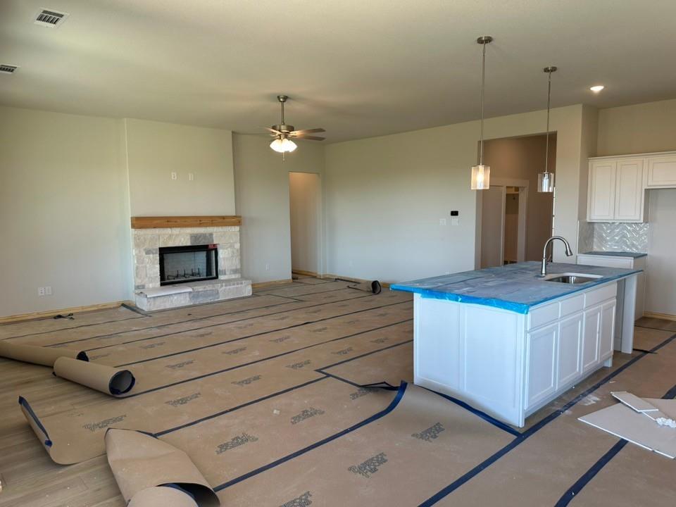 270 Horizon Road - Photo 7