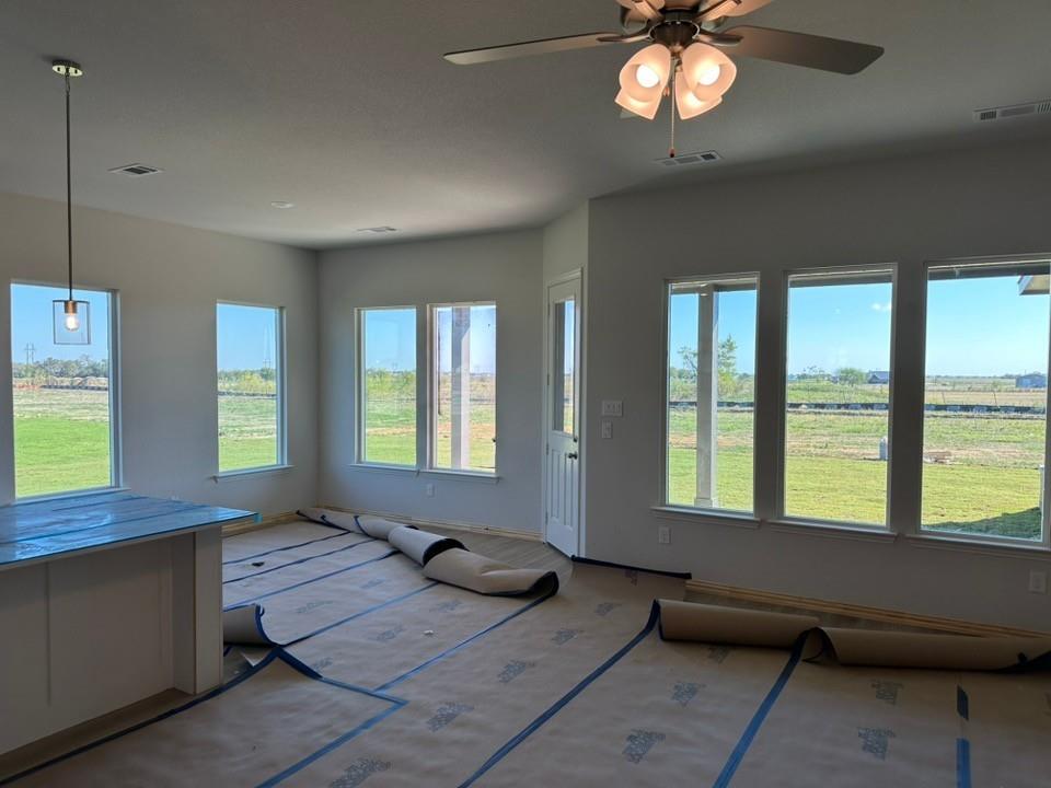 270 Horizon Road - Photo 8