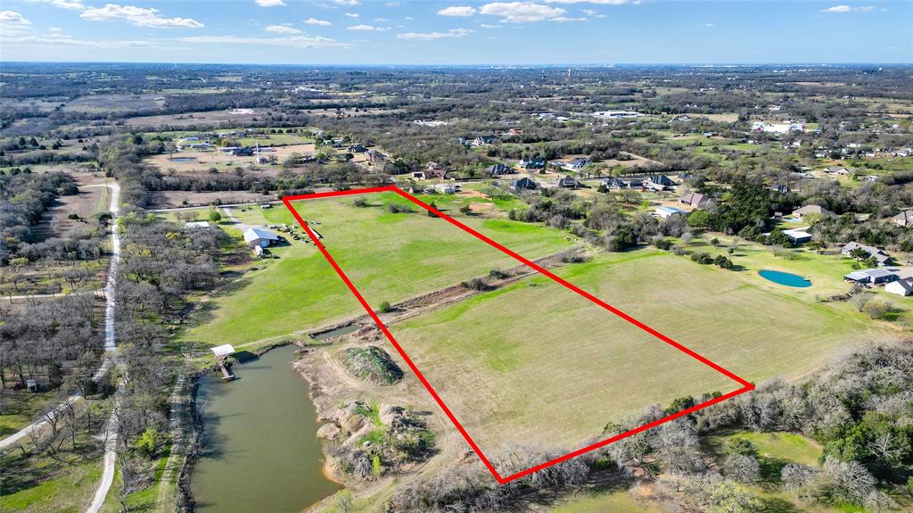 3345 Collins Road - Photo 1