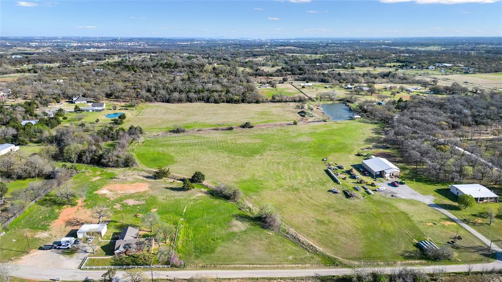 3345 Collins Road - Photo 10