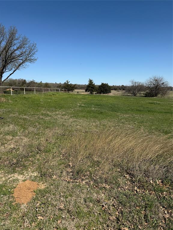 3345 Collins Road - Photo 11