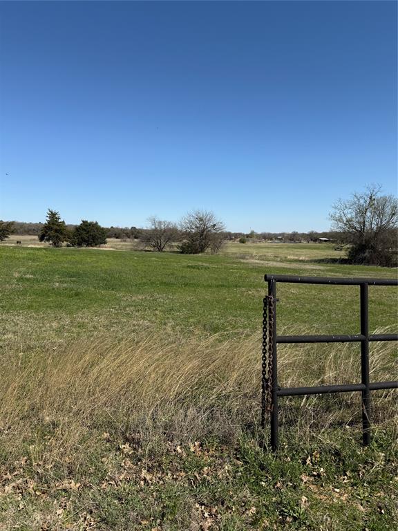 3345 Collins Road - Photo 12