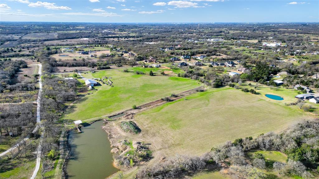 3345 Collins Road - Photo 18