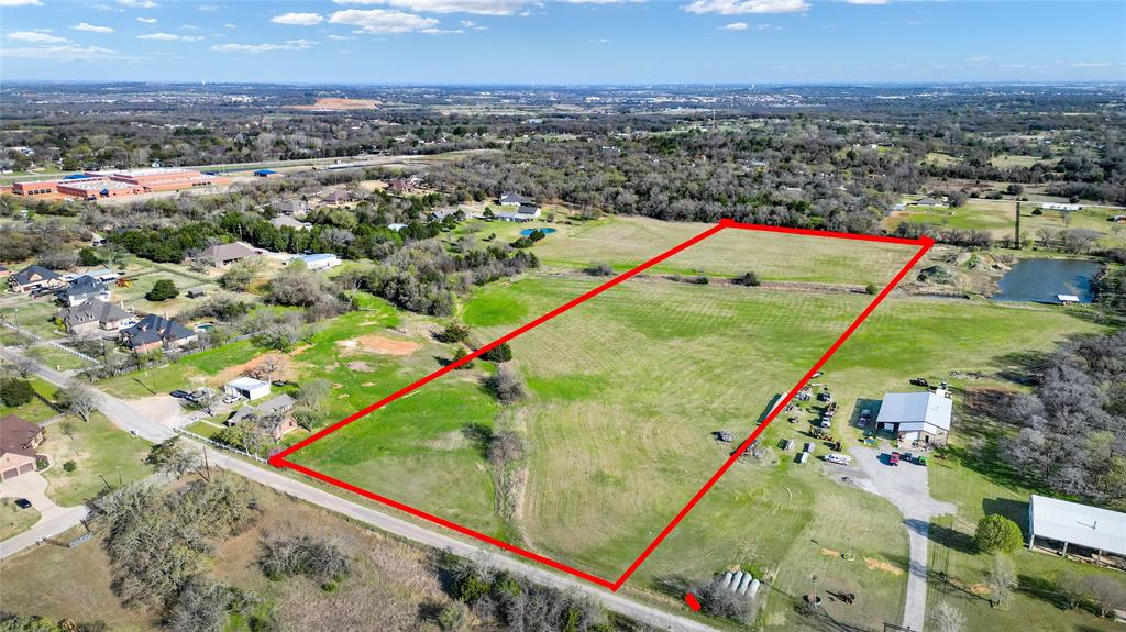 3345 Collins Road - Photo 2