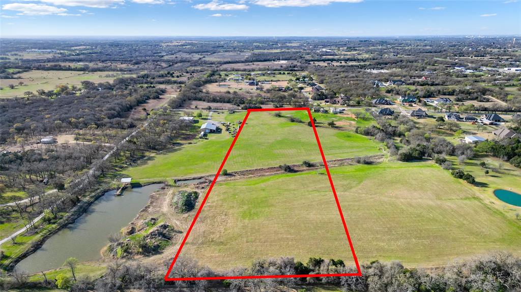 3345 Collins Road - Photo 3