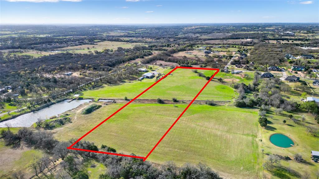 3345 Collins Road - Photo 4
