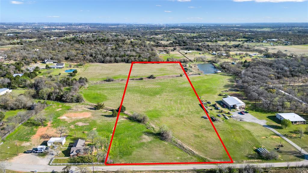 3345 Collins Road - Photo 5