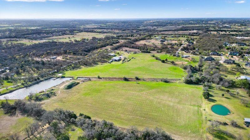3345 Collins Road - Photo 6