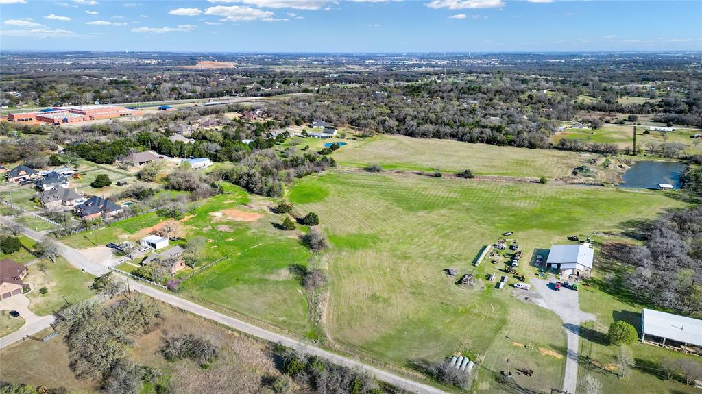 3345 Collins Road - Photo 8