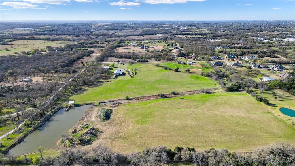 3345 Collins Road - Photo 9
