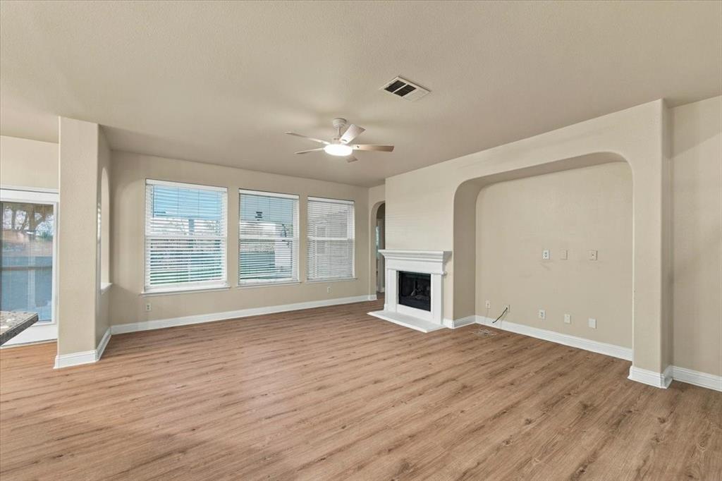 2471 Somervell Trail - Photo 10