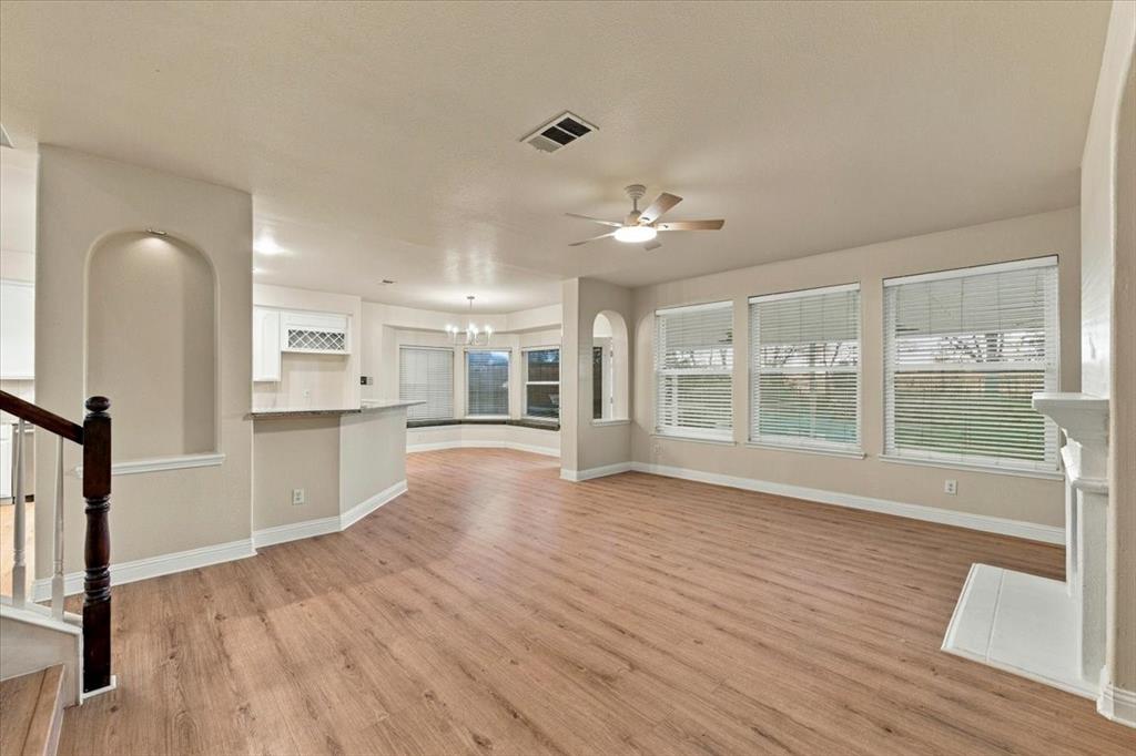 2471 Somervell Trail - Photo 11
