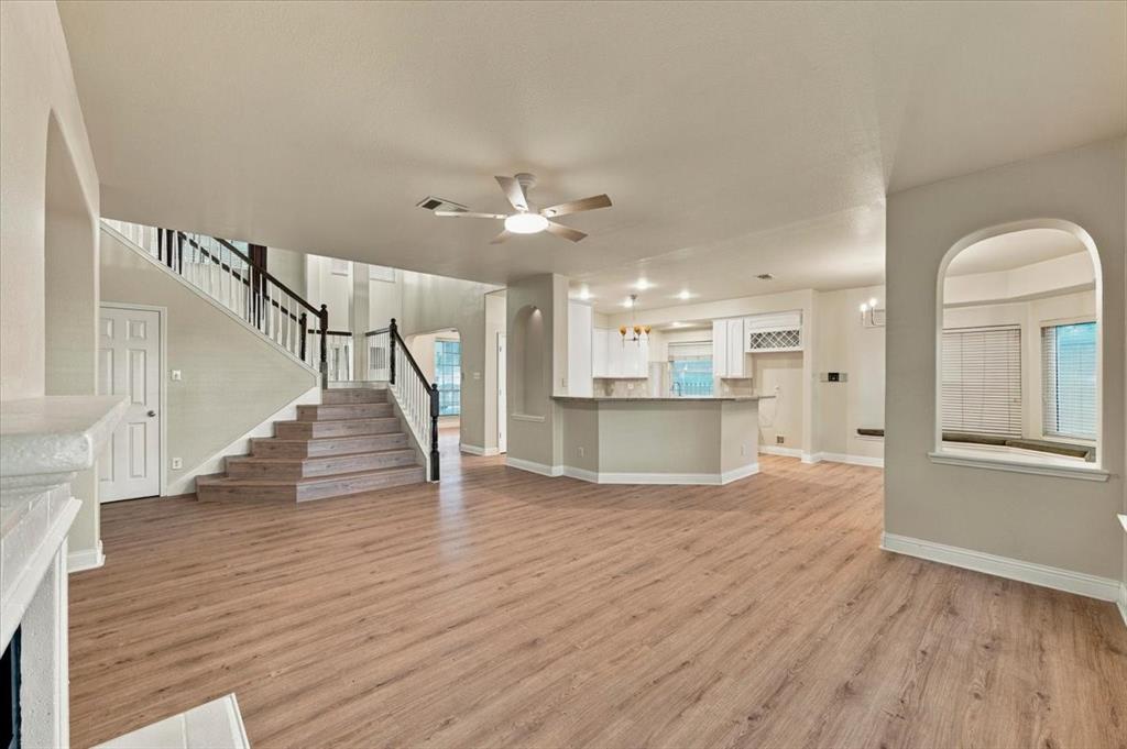 2471 Somervell Trail - Photo 12