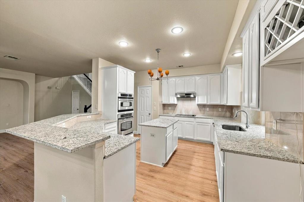 2471 Somervell Trail - Photo 13