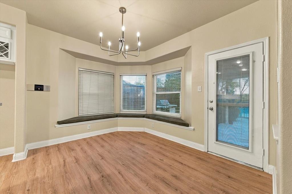 2471 Somervell Trail - Photo 16