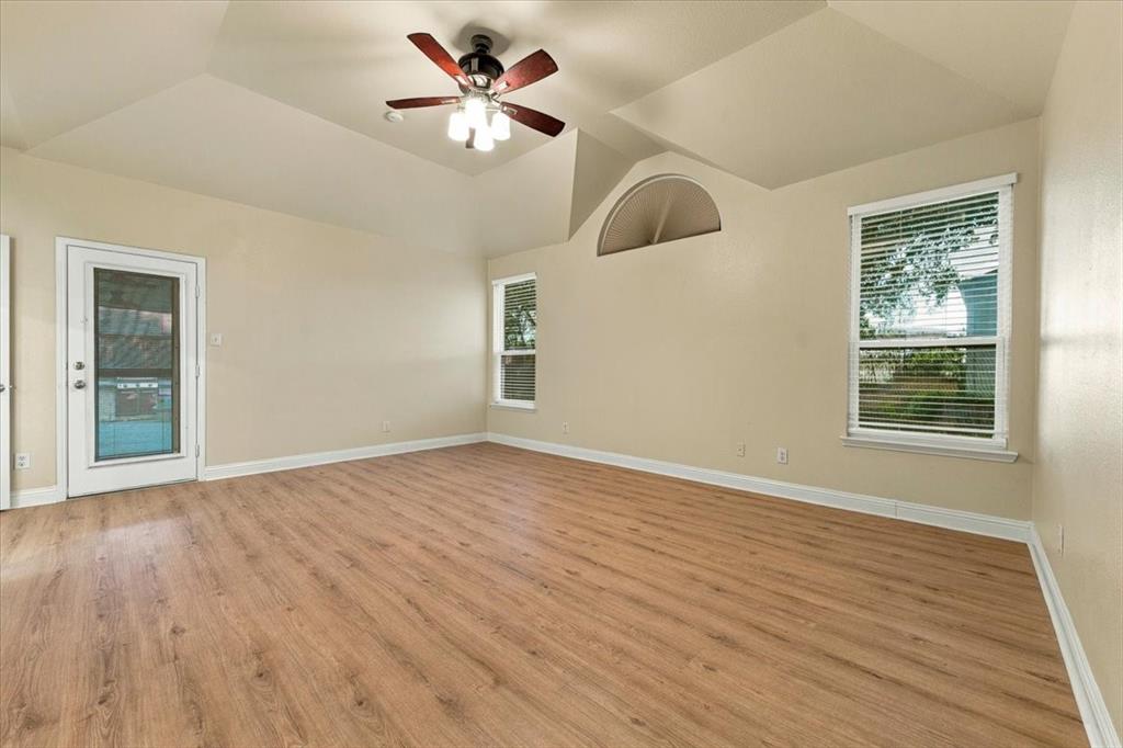 2471 Somervell Trail - Photo 17