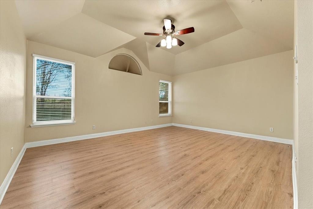 2471 Somervell Trail - Photo 18