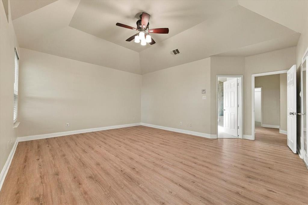 2471 Somervell Trail - Photo 19