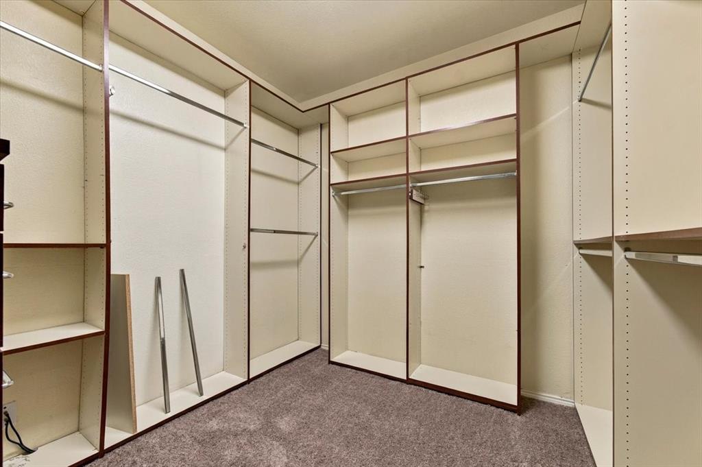 2471 Somervell Trail - Photo 20
