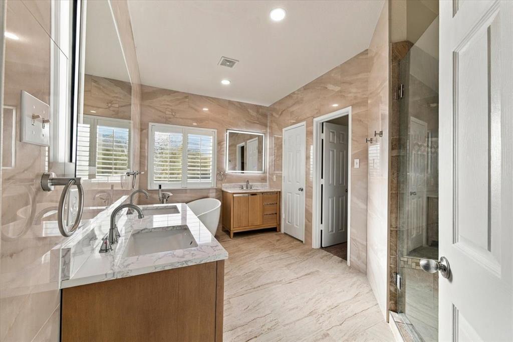 2471 Somervell Trail - Photo 22
