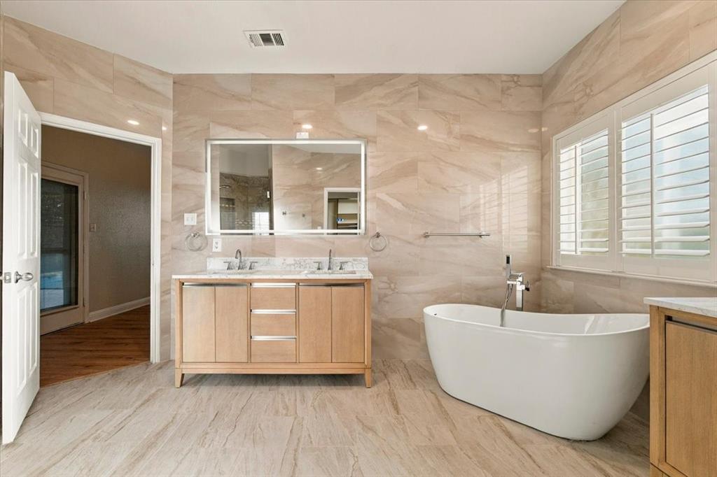 2471 Somervell Trail - Photo 23