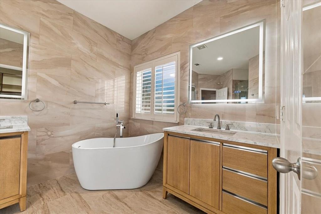 2471 Somervell Trail - Photo 24