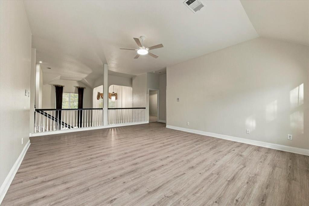 2471 Somervell Trail - Photo 26